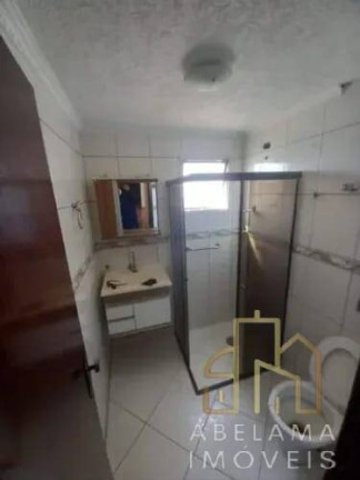 Imagem Apartamento com 2 Quartos à Venda, 3 m² em Baeta Neves - São Bernardo Do Campo