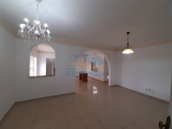 Imagem Casa de Condomínio com 4 Quartos à Venda, 320 m² em Ribeirânea - Ribeirão Preto Imagem Casa de Condomínio com 4 Quartos à Venda, 320 m² em Ribeirânea - Ribeirão Preto