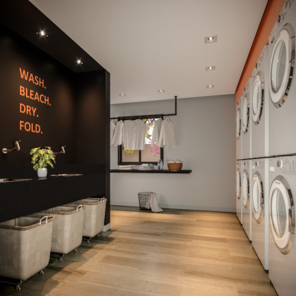 Imagem Apartamento com 2 Quartos à Venda, 33 m² em Butantã - São Paulo