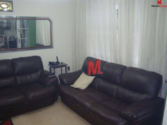 Imagem Casa com 3 Quartos à Venda, 276 m² em Jardim Emília - Sorocaba