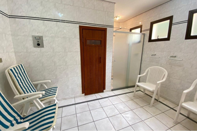 Imagem Apartamento com 3 Quartos à Venda, 122 m² em Vila Regente Feijó - São Paulo Imagem Apartamento com 3 Quartos à Venda, 122 m² em Vila Regente Feijó - São Paulo