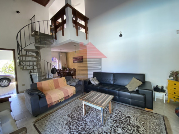 Imagem Casa com 4 Quartos à Venda, 192 m² em Oásis - Peruíbe Imagem Casa com 4 Quartos à Venda, 192 m² em Oásis - Peruíbe