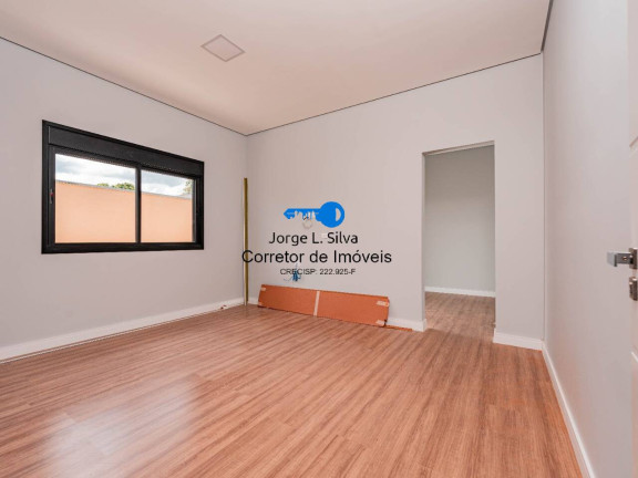 Imagem Casa de Condomínio com 3 Quartos à Venda, 210 m² em Parque Dom Henrique - Cotia