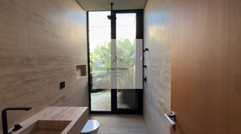 Imagem Casa de Condomínio com 4 Quartos à Venda, 462 m² em Condomínio Lago Azul - Araçoiaba Da Serra