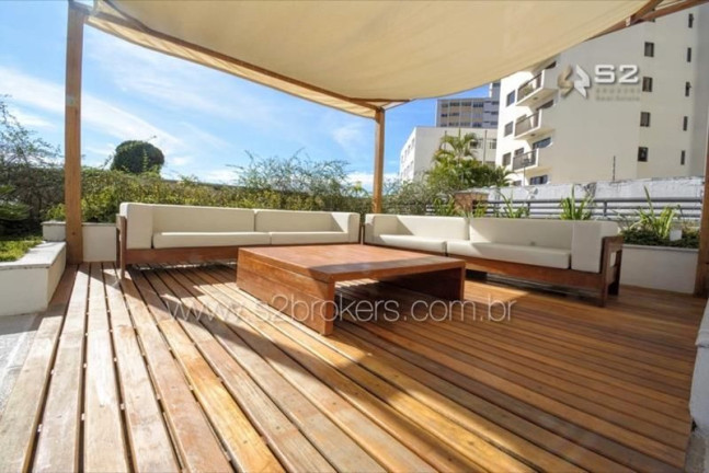 Imagem Imóvel Comercial para Alugar, 74 m² em Alto Da Lapa - São Paulo Imagem Imóvel Comercial para Alugar, 74 m² em Alto Da Lapa - São Paulo