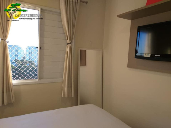 Imagem Apartamento com 2 Quartos à Venda, 45 m² em Vila Nova Cachoeirinha - São Paulo Imagem Apartamento com 2 Quartos à Venda, 45 m² em Vila Nova Cachoeirinha - São Paulo