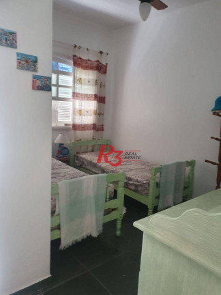 Imagem Sobrado com 4 Quartos à Venda, 250 m² em Balneário Flórida - Praia Grande Imagem Sobrado com 4 Quartos à Venda, 250 m² em Balneário Flórida - Praia Grande