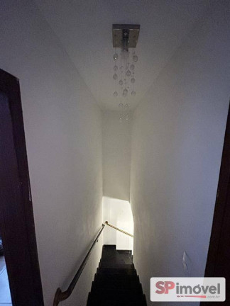 Imagem Sobrado com 2 Quartos à Venda, 64 m² em Parada Xv De Novembro - São Paulo Imagem Sobrado com 2 Quartos à Venda, 64 m² em Parada Xv De Novembro - São Paulo