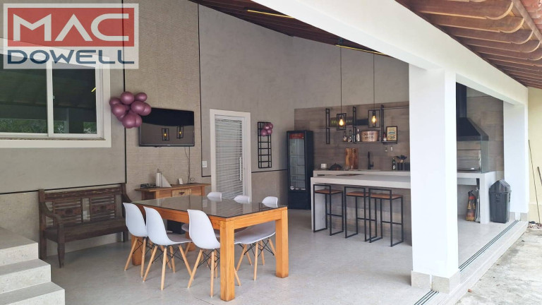 Imagem Casa com 4 Quartos à Venda, 204 m² em Méier / Rio De Janeiro / Rj - Rio De Janeiro Imagem Casa com 4 Quartos à Venda, 204 m² em Méier / Rio De Janeiro / Rj - Rio De Janeiro