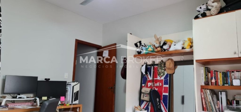 Imagem Casa de Condomínio com 3 Quartos à Venda, 150 m² em Jardim Tremembé - São Paulo Imagem Casa de Condomínio com 3 Quartos à Venda, 150 m² em Jardim Tremembé - São Paulo