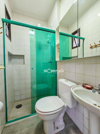 Imagem Casa de Vila com 3 Quartos à Venda, 94 m² em Riviera De São Lourenço - Bertioga