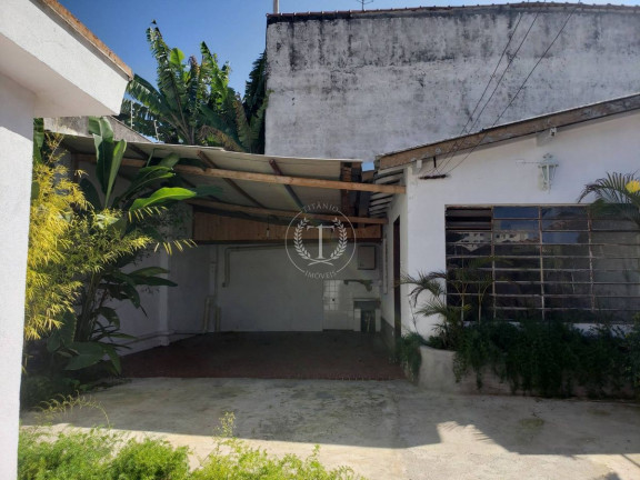 Imagem Casa com 3 Quartos à Venda, 269 m² em Jardim Da Saúde - São Paulo