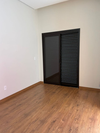 Imagem Casa de Condomínio com 3 Quartos à Venda, 250 m² em Aparecidinha - Sorocaba Imagem Casa de Condomínio com 3 Quartos à Venda, 250 m² em Aparecidinha - Sorocaba