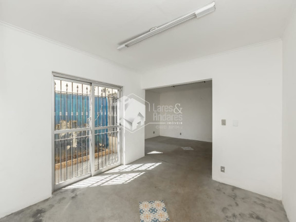 Imagem Sobrado com 3 Quartos à Venda, 232 m² em Ipiranga - São Paulo Imagem Sobrado com 3 Quartos à Venda, 232 m² em Ipiranga - São Paulo