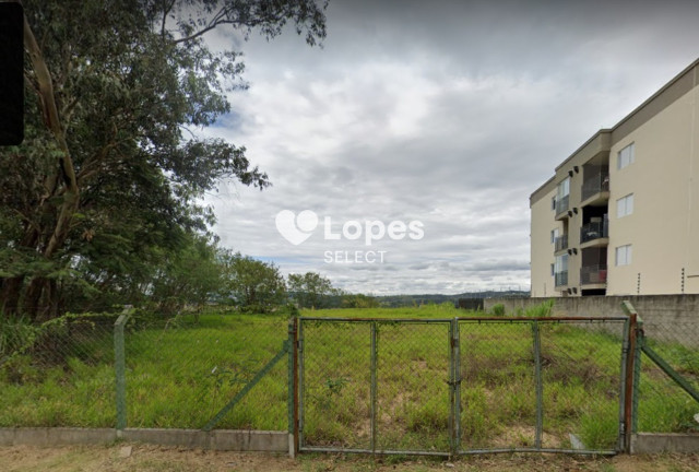 Imagem Terreno à Venda, 1.000 m² em Vila Omízollo - Louveira