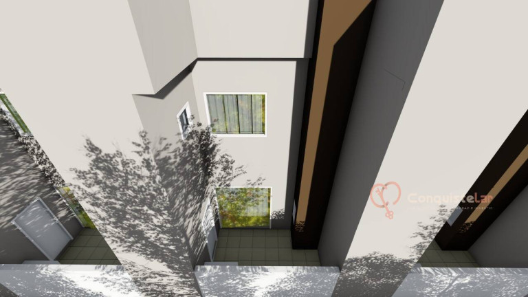 Imagem Casa com 3 Quartos à Venda, 142 m² em Três Rios Do Sul - Jaraguá Do Sul