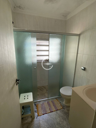 Imagem Casa com 4 Quartos à Venda, 192 m² em Parque Colonial - São Paulo