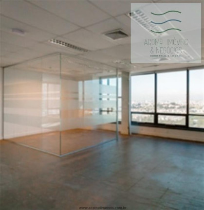 Imagem Imóvel à Venda, 2.635 m² em Alphaville - Barueri Imagem Imóvel à Venda, 2.635 m² em Alphaville - Barueri