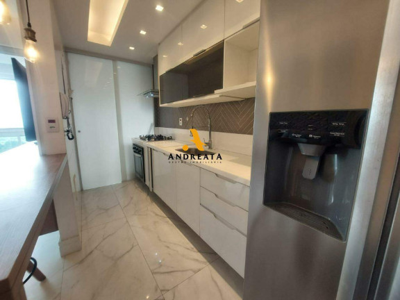 Imagem Cobertura com 3 Quartos à Venda, 128 m² em Recreio Dos Bandeirantes - Rio De Janeiro