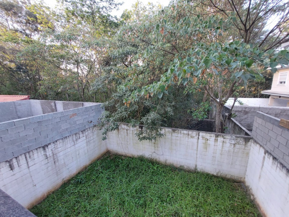 Imagem Imóvel com 3 Quartos à Venda,  em Jardim Da Glória - Casa 51 - Cotia