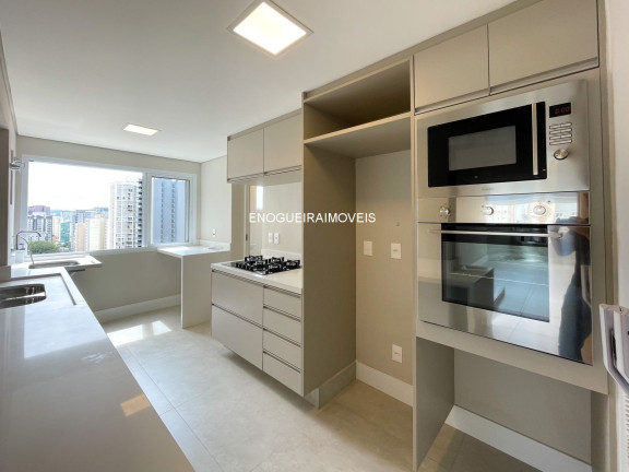 Imagem Imóvel com 3 Quartos à Venda, 175 m² em Perdizes - São Paulo