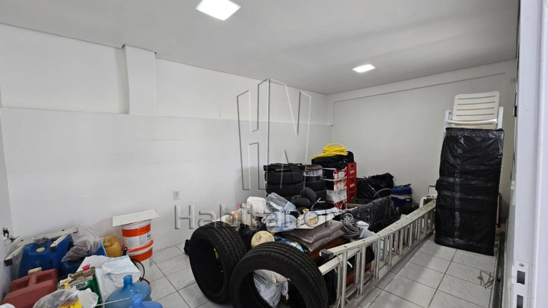 Imagem Casa com 5 Quartos à Venda, em Tarumã-açu - Manaus Imagem Casa com 5 Quartos à Venda, em Tarumã-açu - Manaus