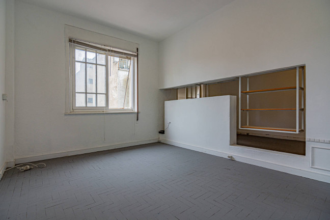 Imagem Apartamento com 2 Quartos à Venda, 78 m² em Santa Efigênia - São Paulo Imagem Apartamento com 2 Quartos à Venda, 78 m² em Santa Efigênia - São Paulo