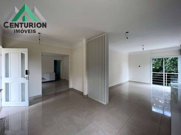Imagem Casa de Condomínio com 4 Quartos à Venda, 380 m² em Chácara Santa Lúcia - Carapicuíba Imagem Casa de Condomínio com 4 Quartos à Venda, 380 m² em Chácara Santa Lúcia - Carapicuíba
