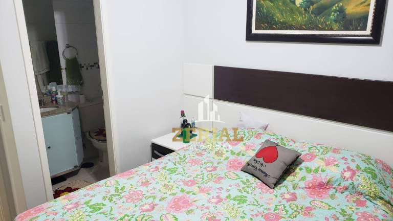 Imagem Apartamento com 3 Quartos à Venda, 82 m² em Vila Prudente - São Paulo Imagem Apartamento com 3 Quartos à Venda, 82 m² em Vila Prudente - São Paulo