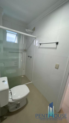 Imagem Apartamento com 3 Quartos à Venda, 122 m² em Centro - Balneário Camboriú Imagem Apartamento com 3 Quartos à Venda, 122 m² em Centro - Balneário Camboriú