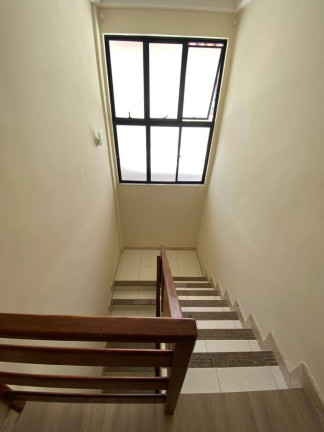 Imagem Casa com 3 Quartos à Venda, 130 m² em Coroa Do Meio - Aracaju Imagem Casa com 3 Quartos à Venda, 130 m² em Coroa Do Meio - Aracaju