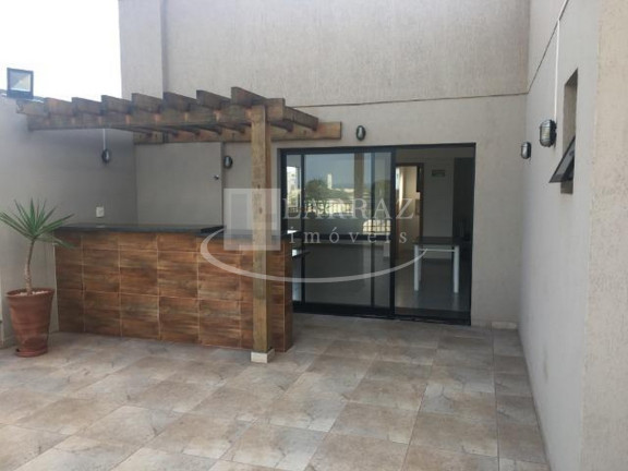 Imagem Imóvel com 2 Quartos à Venda, 51 m² em Jardim Zara - Ribeirão Preto Imagem Imóvel com 2 Quartos à Venda, 51 m² em Jardim Zara - Ribeirão Preto