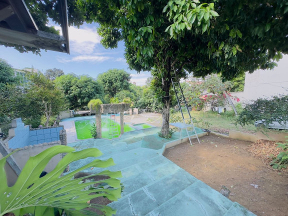 Imagem Fazenda à Venda, 110 m² em Parque Residencial Laranjeiras - Serra Imagem Fazenda à Venda, 110 m² em Parque Residencial Laranjeiras - Serra