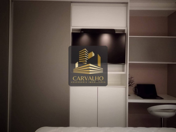 Imagem Apartamento com 2 Quartos à Venda, 72 m² em Ingleses Do Rio Vermelho - Florianópolis