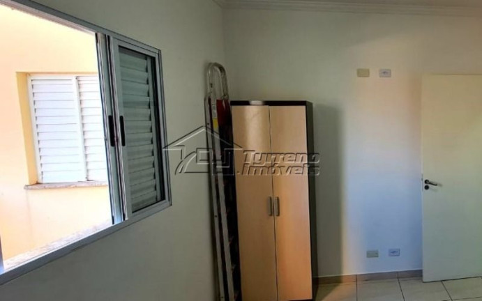Imagem Casa com 4 Quartos à Venda, 209 m² em Residencial De Ville  - São José Dos Campos