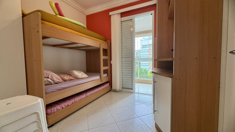 Imagem Apartamento com 3 Quartos à Venda, 105 m² em Riviera De São Lourenço - Bertioga