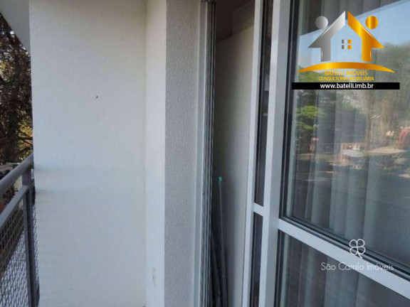 Imagem Flat com 1 Quarto à Venda, 26 m² em Granja Viana - Cotia Imagem Flat com 1 Quarto à Venda, 26 m² em Granja Viana - Cotia