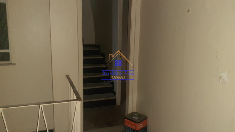 Imagem Casa com 7 Quartos à Venda, 373 m² em Grajaú - Rio De Janeiro Imagem Casa com 7 Quartos à Venda, 373 m² em Grajaú - Rio De Janeiro