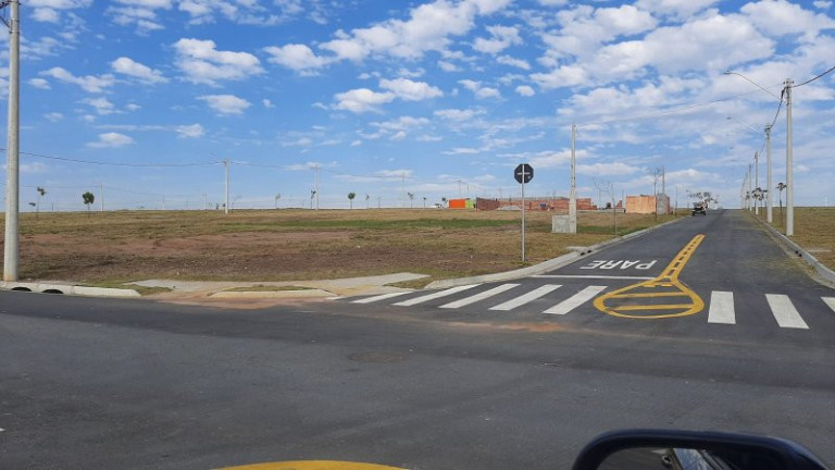 Imagem Imóvel à Venda, 50 m² em Eugênio De Mello - São José Dos Campos Imagem Imóvel à Venda, 50 m² em Eugênio De Mello - São José Dos Campos