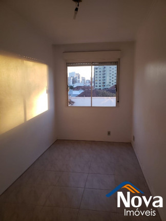 Imagem Imóvel com 3 Quartos à Venda, 88 m² em Centro - Caxias Do Sul