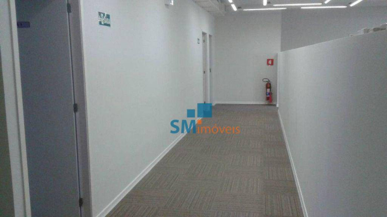 Imagem Imóvel à Venda ou Locação, 374 m² em Brooklin Novo - São Paulo Imagem Imóvel à Venda ou Locação, 374 m² em Brooklin Novo - São Paulo