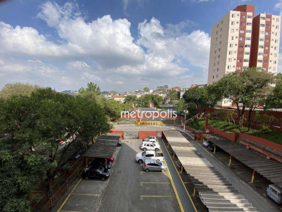 Imagem Apartamento com 2 Quartos à Venda, 50 m² em Vila Das Mercês - São Paulo Imagem Apartamento com 2 Quartos à Venda, 50 m² em Vila Das Mercês - São Paulo