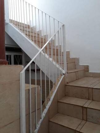 Imagem Casa com 3 Quartos à Venda, 146 m² em Jardim Olímpico - Pouso Alegre