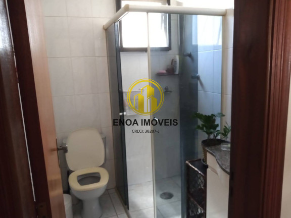 Imagem Apartamento com 2 Quartos à Venda, 75 m² em Guilhermina - Praia Grande Imagem Apartamento com 2 Quartos à Venda, 75 m² em Guilhermina - Praia Grande