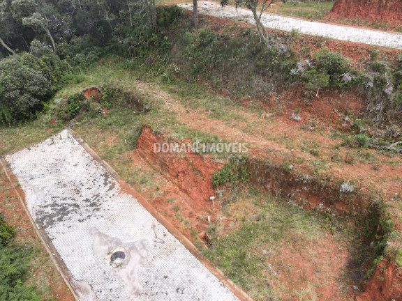 Imagem Terreno à Venda, 1.270 m² em Região Do Alto Do Capivari - Campos Do Jordão Imagem Terreno à Venda, 1.270 m² em Região Do Alto Do Capivari - Campos Do Jordão