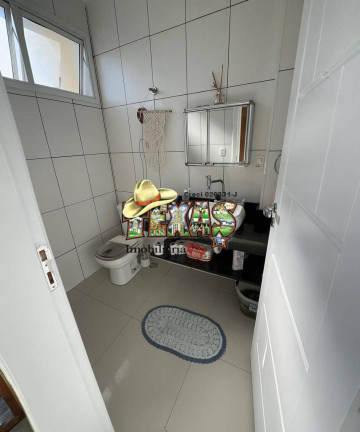 Imagem Casa com 5 Quartos à Venda, 414 m² em Residencial Estância Bom Repouso - Mogi Das Cruzes