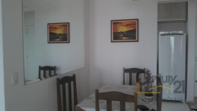 Imagem Apartamento com 2 Quartos à Venda, em Vila Maria Alta - São Paulo Imagem Apartamento com 2 Quartos à Venda, em Vila Maria Alta - São Paulo