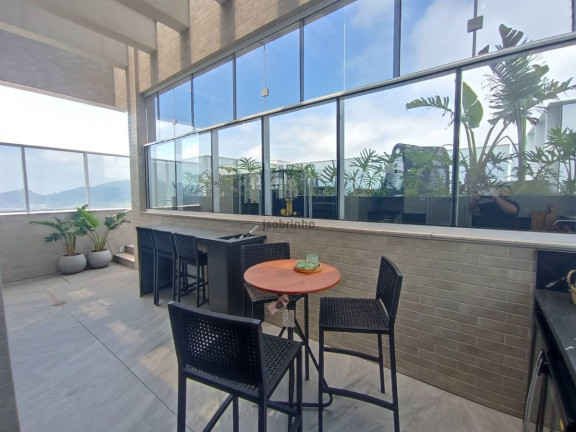 Imagem Cobertura com 3 Quartos à Venda, 241 m² em Centro - Balneário Camboriú Imagem Cobertura com 3 Quartos à Venda, 241 m² em Centro - Balneário Camboriú