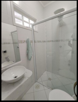 Imagem Casa com 4 Quartos à Venda, 240 m² em Agenor Campos - Peruíbe Imagem Casa com 4 Quartos à Venda, 240 m² em Agenor Campos - Peruíbe