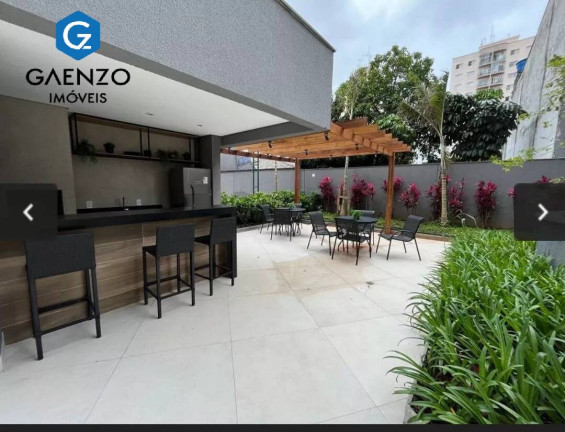 Imagem Apartamento com 2 Quartos à Venda, 87 m² em Vila Osasco - Osasco Imagem Apartamento com 2 Quartos à Venda, 87 m² em Vila Osasco - Osasco